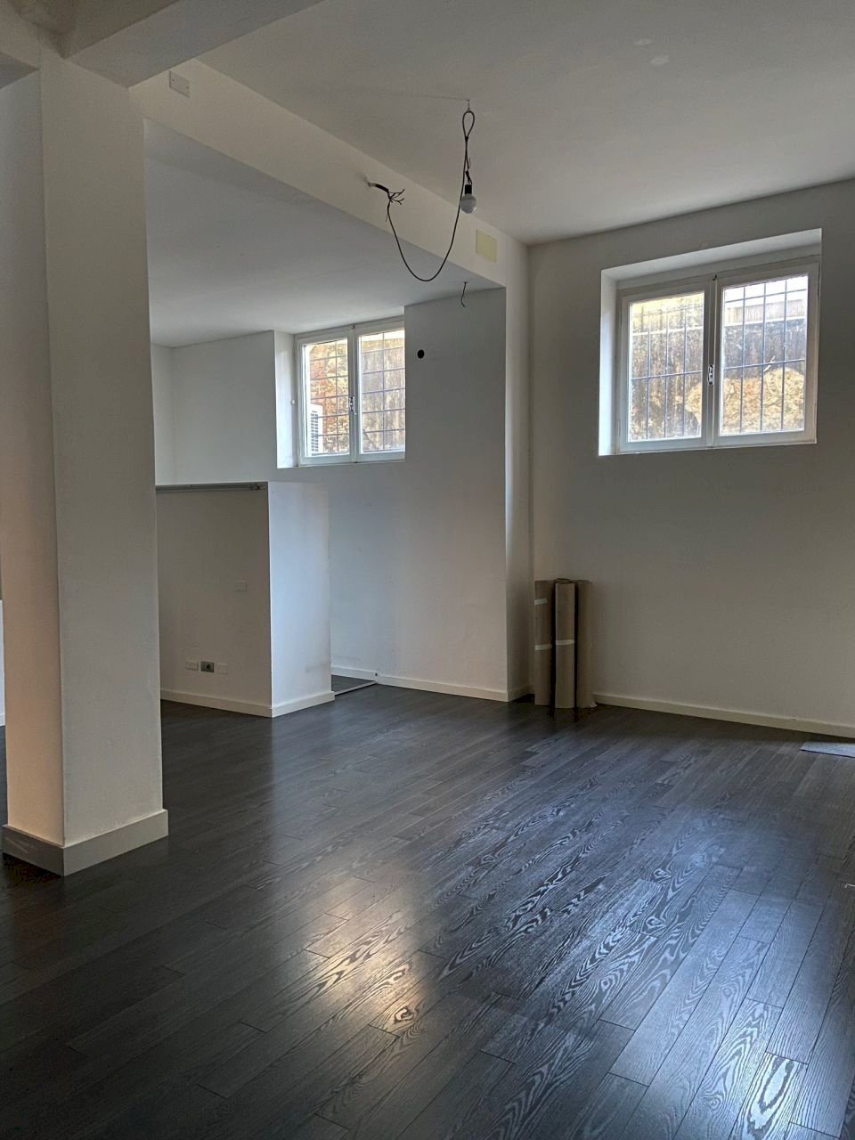 PHOTO-2023-12-21-01-39-02 3.jpg - Commercial Premises Carrara - photo 3