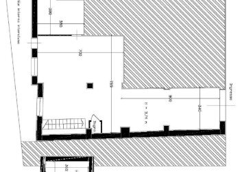 1e7fba1c-8646-451a-ac07-bd6bdbeac5b5 2.jpg - Locale Commerciale Carrara - foto 13