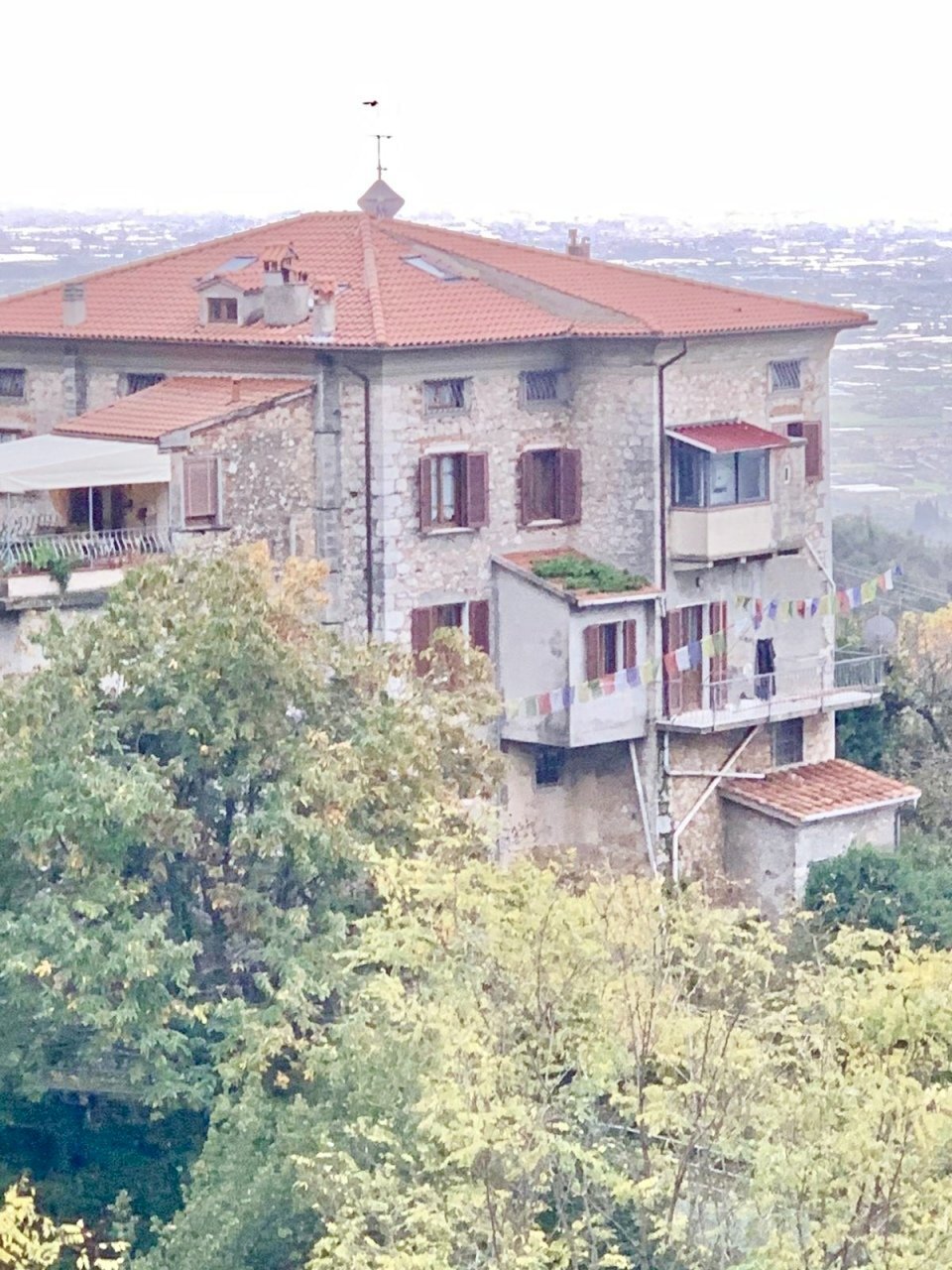 68ae75ae-f6ce-43b2-ba2a-d69f466a1cc2.jpg - Appartamento Pietrasanta - foto 1