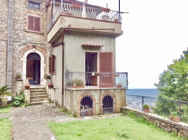 8cd8f7a4-6a6d-4f7e-a5f0-f2ab4394376d.jpg - Appartamento Pietrasanta - foto 3