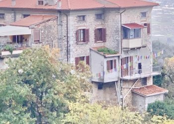 68ae75ae-f6ce-43b2-ba2a-d69f466a1cc2.jpg - Appartamento Pietrasanta - foto 1