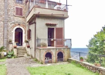 8cd8f7a4-6a6d-4f7e-a5f0-f2ab4394376d.jpg - Appartamento Pietrasanta - foto 3