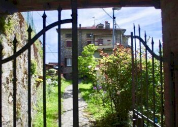 f3ac18cd-4b0b-48a1-aa52-63e9f910e3e3.jpg - Appartamento Pietrasanta - foto 4