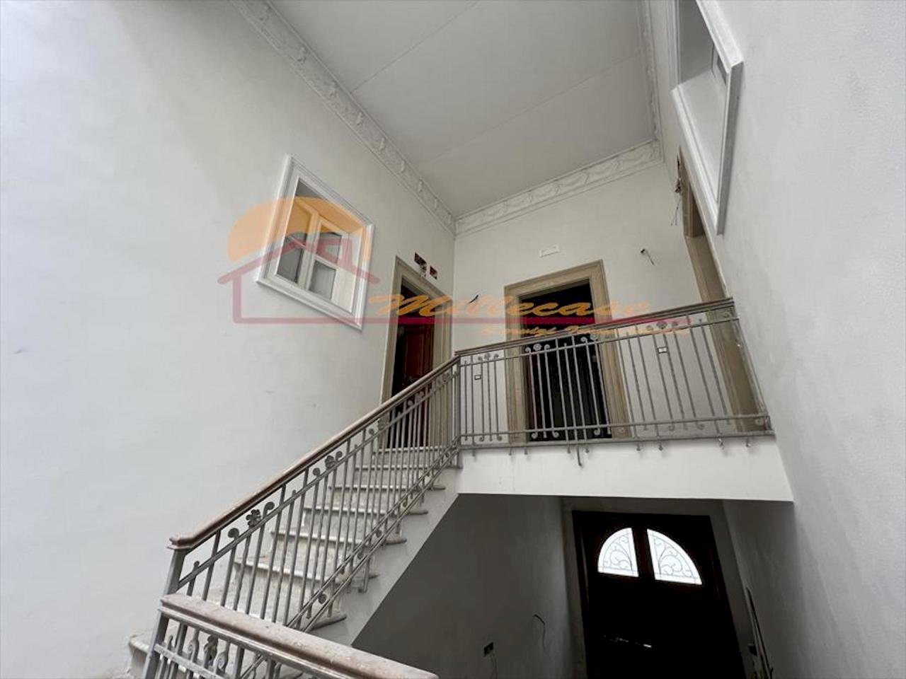 f073dfc2-0514-4648-9651-760c6ed9ea0a.jpg - Appartamento PIAZZA EURIPIDE, Siracusa - foto 1