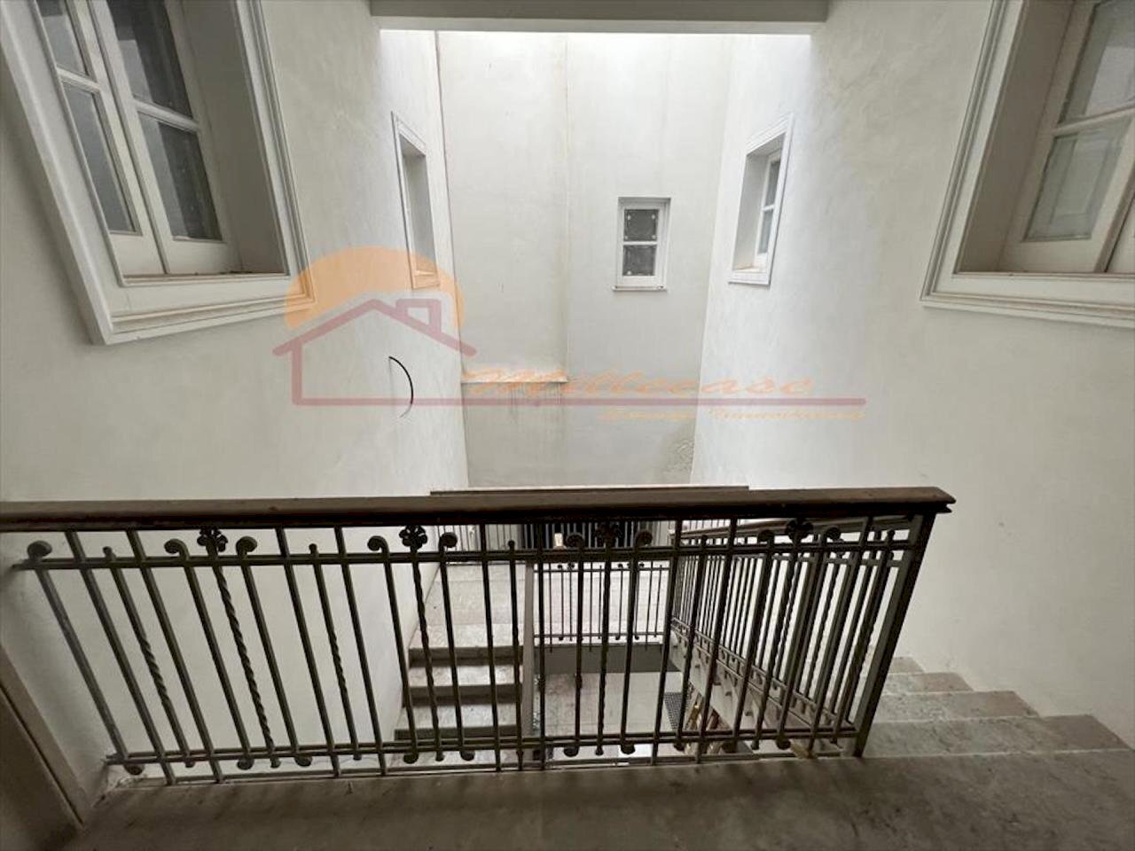 1d2eaa85-b3fe-4ca6-afba-2fb5cc1dd740.jpeg - Appartamento PIAZZA EURIPIDE, Siracusa - foto 2