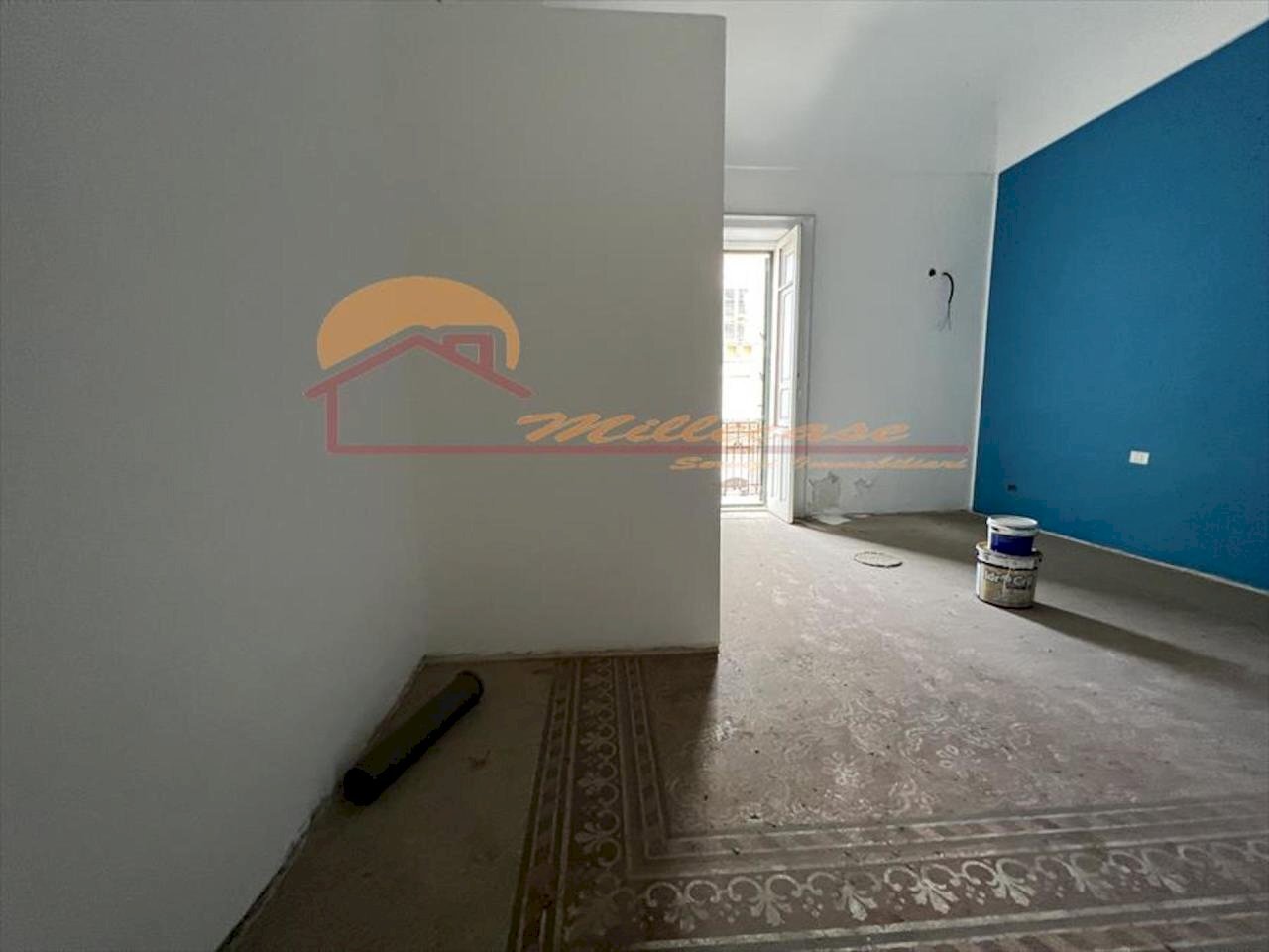 1e861974-3969-4901-95c0-ebbe763d4dde.jpeg - Appartamento PIAZZA EURIPIDE, Siracusa - foto 3