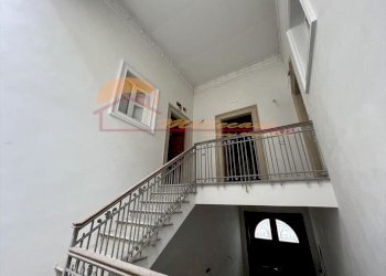 f073dfc2-0514-4648-9651-760c6ed9ea0a.jpg - Appartamento PIAZZA EURIPIDE, Siracusa - foto 1