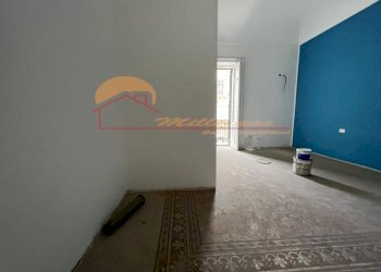 1e861974-3969-4901-95c0-ebbe763d4dde.jpeg - Appartamento PIAZZA EURIPIDE, Siracusa - foto 3