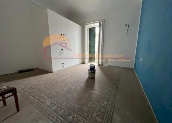 3a42e74e-65be-41c9-a605-19af5cd5e4d6.jpeg - Appartamento PIAZZA EURIPIDE, Siracusa - foto 4