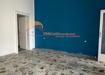 3c8f7276-55d9-4d2c-b450-de21af13ac6b.jpeg - Appartamento PIAZZA EURIPIDE, Siracusa - foto 5