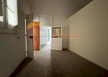 4cad1d50-bc9d-4228-9046-80f19ab9bf89.jpeg - Appartamento PIAZZA EURIPIDE, Siracusa - foto 6