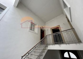 5c2be989-f3a4-40fb-9370-07deb9732275.jpeg - Appartamento PIAZZA EURIPIDE, Siracusa - foto 7