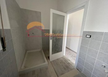 6c7a2449-7148-4ce4-b135-d8c3daea61c2.jpeg - Appartamento PIAZZA EURIPIDE, Siracusa - foto 8
