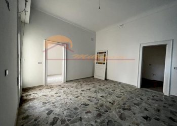 7a9c9a8a-a8dc-4d89-852c-530336eabced.jpeg - Appartamento PIAZZA EURIPIDE, Siracusa - foto 9