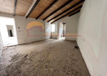 7ec0a083-1d77-4ce6-b962-a4fffa74eda6.jpeg - Appartamento PIAZZA EURIPIDE, Siracusa - foto 10