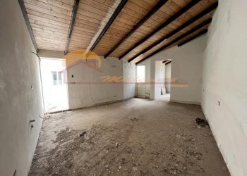 993ae5ac-5b29-4714-b41c-4010895721e0.jpeg - Appartamento PIAZZA EURIPIDE, Siracusa - foto 12