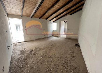 9739aebf-2b31-4fda-be3b-1721d50eabbb.jpeg - Appartamento PIAZZA EURIPIDE, Siracusa - foto 13