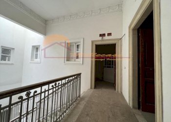 80709549-5a71-4d4f-b589-80c07d5f7fb3.jpeg - Appartamento PIAZZA EURIPIDE, Siracusa - foto 14