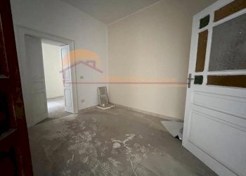 a276df3c-27a6-4732-8802-98bb173f7559.jpeg - Appartamento PIAZZA EURIPIDE, Siracusa - foto 15