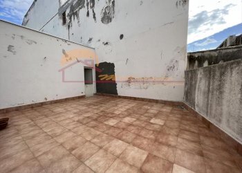 c7eb2425-c991-459b-9164-17784e636918.jpeg - Appartamento PIAZZA EURIPIDE, Siracusa - foto 16