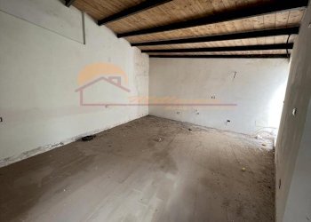 c828a80c-33ea-4539-8a12-74c505e786fc.jpeg - Appartamento PIAZZA EURIPIDE, Siracusa - foto 17