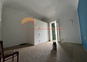 caf3ca5f-e17d-4a82-a92f-c4304f1e4206.jpeg - Appartamento PIAZZA EURIPIDE, Siracusa - foto 18