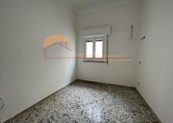 d415a311-9b47-4101-92d5-7de4bf07d819.jpeg - Appartamento PIAZZA EURIPIDE, Siracusa - foto 19