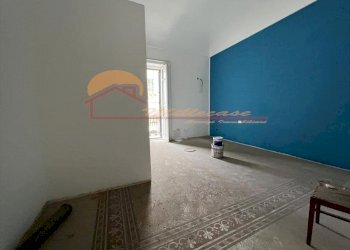 dbd37d3f-0f0f-4aec-ab6b-556f06a05edf.jpeg - Appartamento PIAZZA EURIPIDE, Siracusa - foto 20