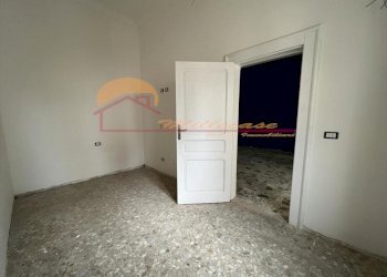 e9759c7a-be14-4d4f-9dc7-5b0a029d4dc3.jpeg - Appartamento PIAZZA EURIPIDE, Siracusa - foto 21