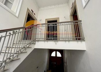 ead3a87d-aafc-4476-b4bb-3342d55eef46.jpeg - Appartamento PIAZZA EURIPIDE, Siracusa - foto 22