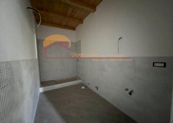 ffd12724-2842-4ef3-9192-4b7fd843d135.jpeg - Appartamento PIAZZA EURIPIDE, Siracusa - foto 23