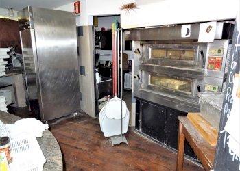 DSC07741.JPG - Ristorante Senigallia - foto 2