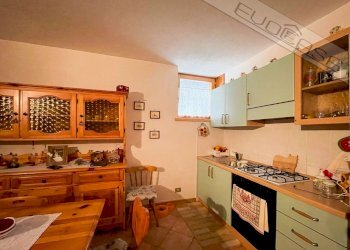 Two-room apartment Condominio Ramie , Prali - photo 2