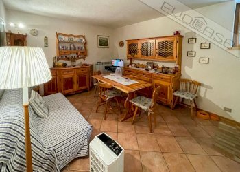 Two-room apartment Condominio Ramie , Prali - photo 4