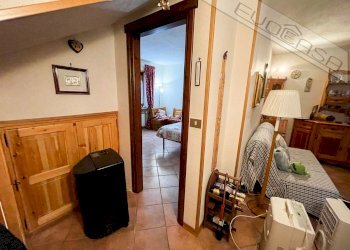 Two-room apartment Condominio Ramie , Prali - photo 5