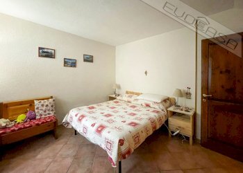 Two-room apartment Condominio Ramie , Prali - photo 7