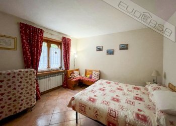 Two-room apartment Condominio Ramie , Prali - photo 8