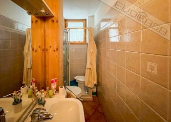 Two-room apartment Condominio Ramie , Prali - photo 9