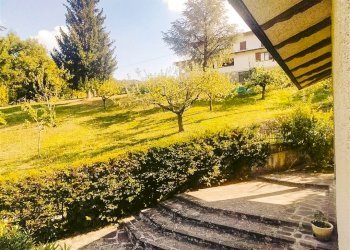 Villa Frassinoro - foto 8