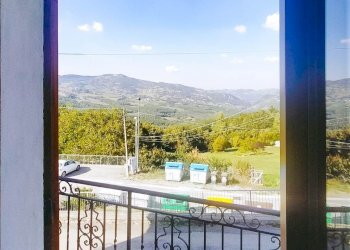 Villa Frassinoro - foto 24