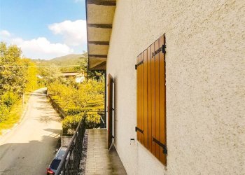 Villa Frassinoro - foto 25