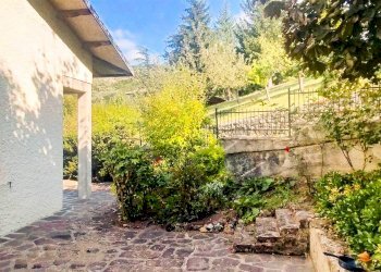 Villa Frassinoro - foto 33