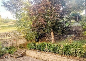 Villa Frassinoro - foto 34