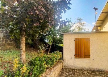 Villa Frassinoro - foto 42