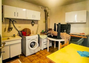 Villa Frassinoro - foto 43