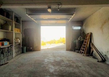 Villa Frassinoro - foto 45