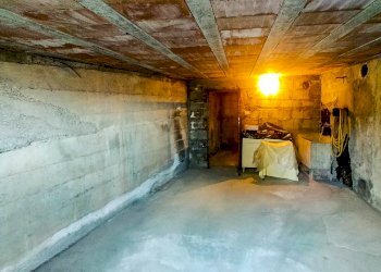 Villa Frassinoro - foto 44