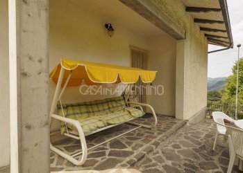 Villa Frassinoro - foto 5