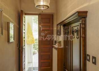 Villa Frassinoro - foto 9