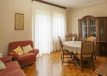 Villa Frassinoro - foto 10